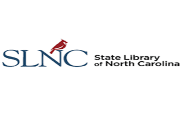 State Library of North Carolina
