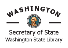 Washington State Library